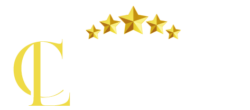 Advocacia e consultoria moderno marrom logo